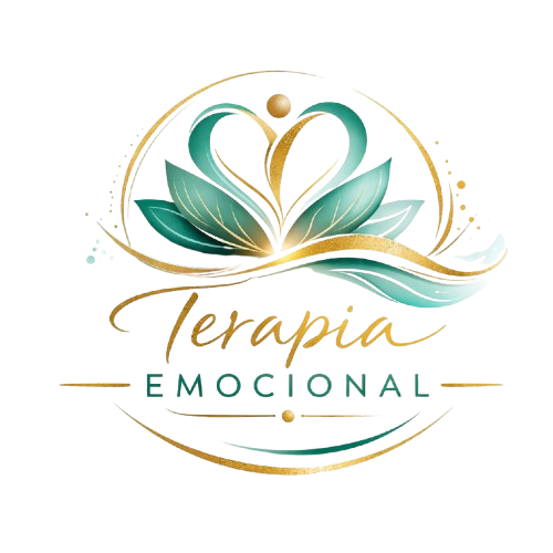 © 2026 Leandro Guedes | Terapia Emocional – Todos os direitos reservados
