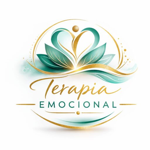 © 2026 Leandro Guedes | Terapia Emocional - Todos os direitos reservados